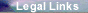 [LegalResourceLinks.com]