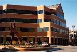 [NC Sheriffs' Assn., Raleigh, North Carolina]