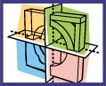 [Design Dimension, Inc.]