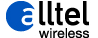 Alltel is a customer-focused communications company with more than 15 million customers in 37 states.