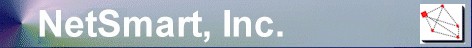 [Welcome to NetSmart, Inc., - North Carolina Bar Association Endorsed Technology Assistance (TAP) Providers. Feel Free To Begin Reading While The Images Load.]